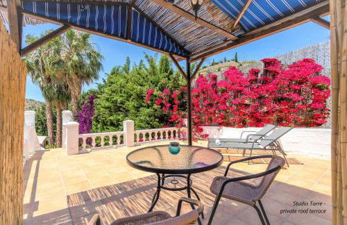 Hacienda Sol Trapiche - Foto 18