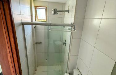 Iloa Residence Barra de São Miguel - Foto 12