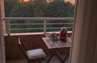 Gran Lençóis Flat Barreirinhas Apt 509 - Foto 70