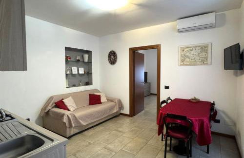 Il Ricordo - Appartamento con Giardino - Foto 1