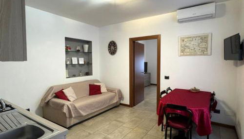 Il Ricordo - Appartamento con Giardino - Foto 1