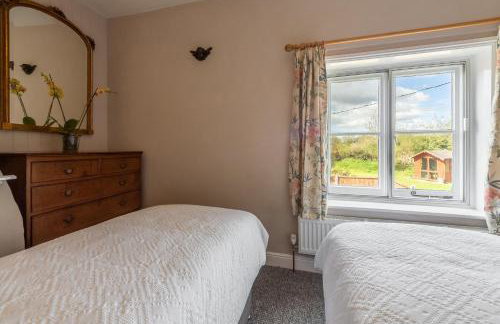 Pond Cottage E - Foto 19