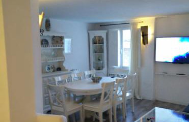 Circuito de Aragon. House up to 16 pax - Foto 3