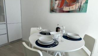 Apartment Punkt des Lebens 2 by Interhome - Foto 3