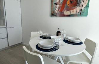 Apartment Punkt des Lebens 2 by Interhome - Foto 3