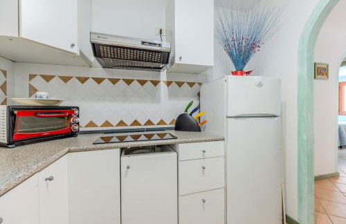 oasi sul mare - a due passi dalle spiaggie - Foto 35