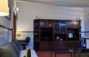 Blend-Inn Summer House - Foto 6