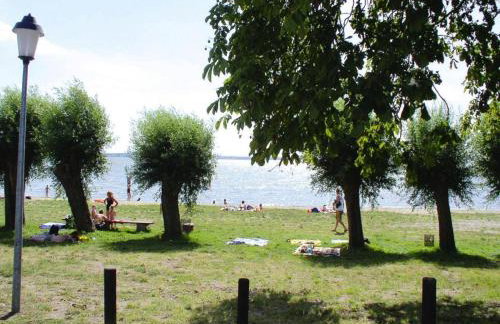 Cottages at the Kummerower See in Verchen - Foto 17