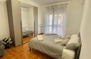 House Santa Rita - Foto 13