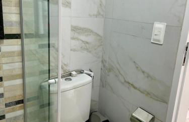 Excelente Flat no alto de Bezerros - Foto 16