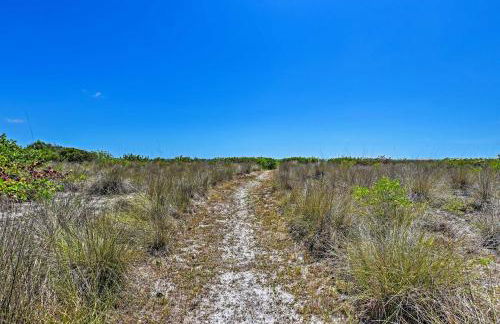 Coastal Surfside By Beachside Management - Foto 36