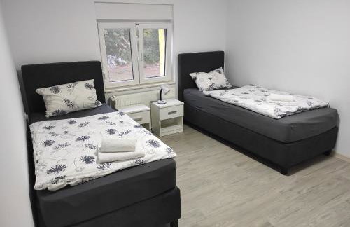 Lika Relax and Party House with sauna, jacuzzi and outdoor heated swimming pool - Foto 111