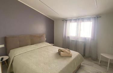 Casa Bellemo - Foto 13