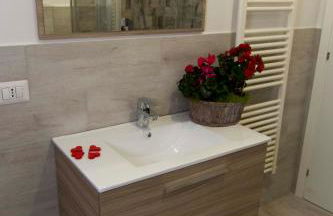 CASA MADALI' - NEL BORGO - Foto 9