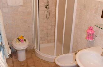 Agriturismo Pompagnano - Photo 27