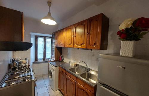 Casa Rosita vista lago - Foto 21