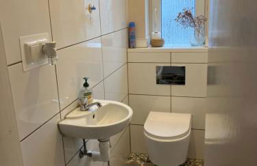 Lindas Diekblick, ! 2 Schlafzimmer!EG mit Terrasse - Foto 27