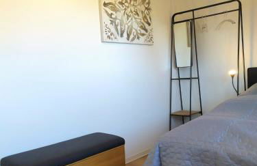 Super Apartments #1 mit Terrasse, #3 mit Aussicht und #7 mit Fernblick nahe Aachen - Foto 79