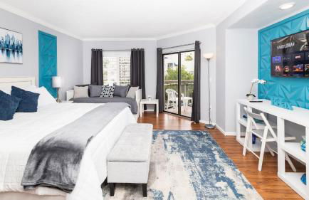 Gorgeous spot Universal Studios - Foto 21