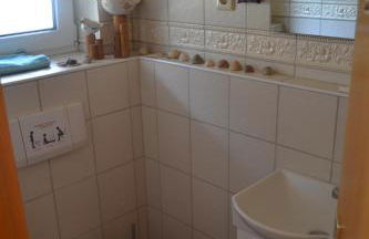 Haus WoogArt - Foto 27