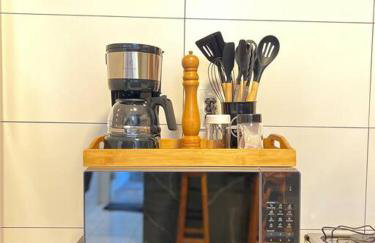 Esse apto eh tão lindo e espaçoso, perto de tudo! - Foto 25