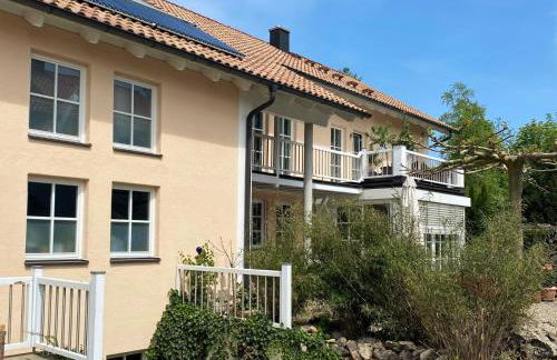 La Vie en rose - Foto 51