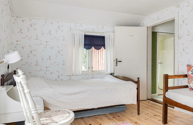 Vassviken - Photo 14