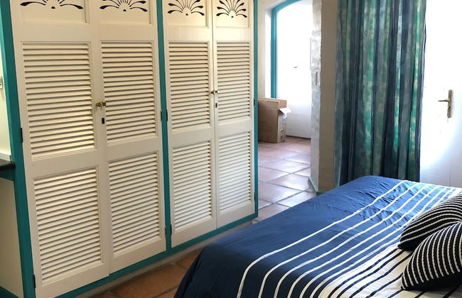 Caribbean Estates Villa & Apt - Foto 5