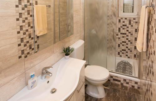 Villa Silvana - Foto 23