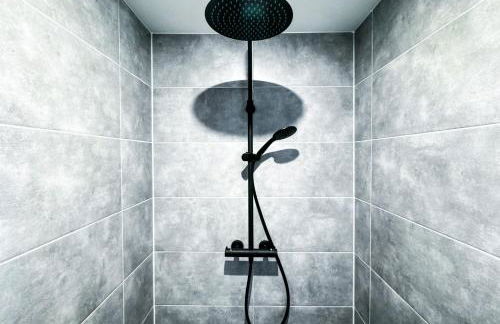 Comfortable Apartment - Foto 33