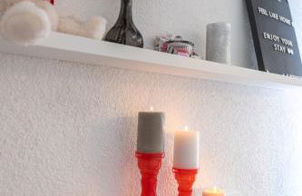 modern house with pool - 3 bedrooms 2 Bathrooms - Foto 37