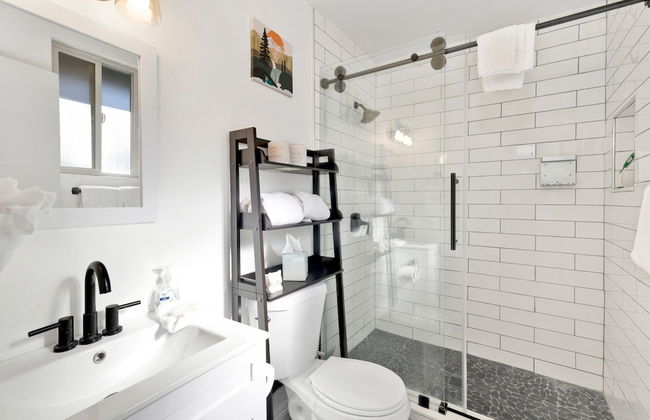 Sugar Bear Crossing #2496 - Foto 12