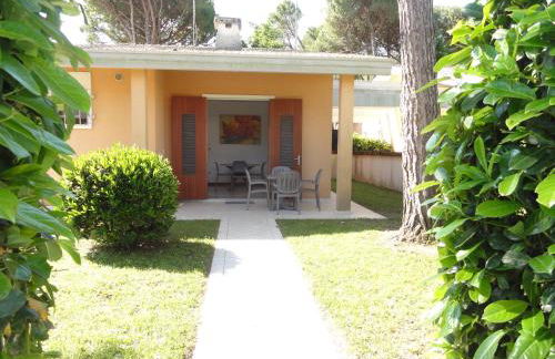 Villa Agavi 2 - Foto 18