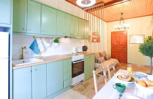 Cochelli Upper Pool Walk to beach AC WiFi - Foto 17