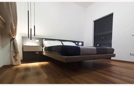 Carneval and Tuscany - Foto 6