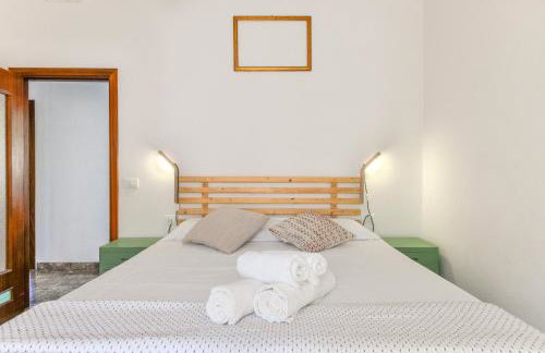 Casa Magnolia P1 - Foto 5