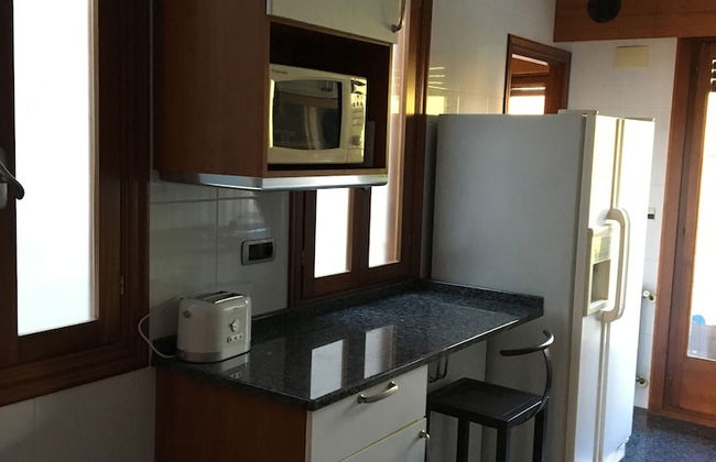 Fuenterrabía by Basquelidays - Foto 10