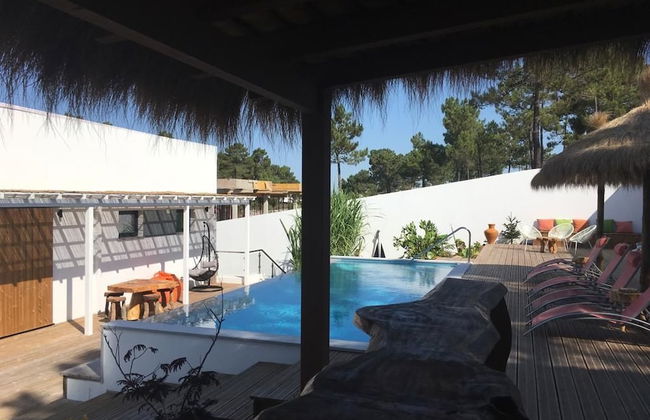 Casa de Sonho - Foto 62