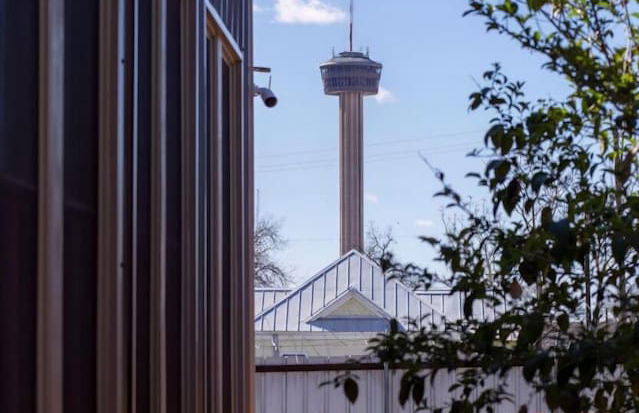 Gorgeous Guesthouse Near Amazing Downtown - Foto 51