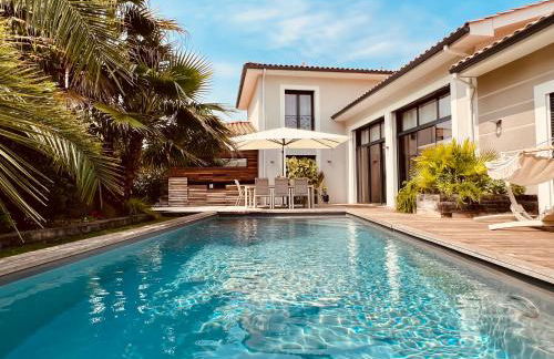 Apartment Cap Ostrea - Foto 2