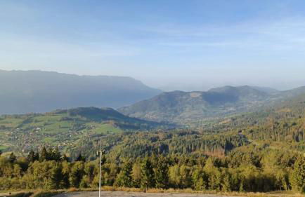 Studio PRAPOUTEL - Foto 1