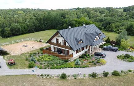 Baba Jagna - Foto 62