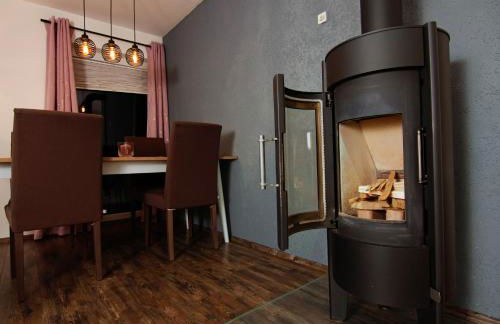 Wohlfühloase - Foto 25