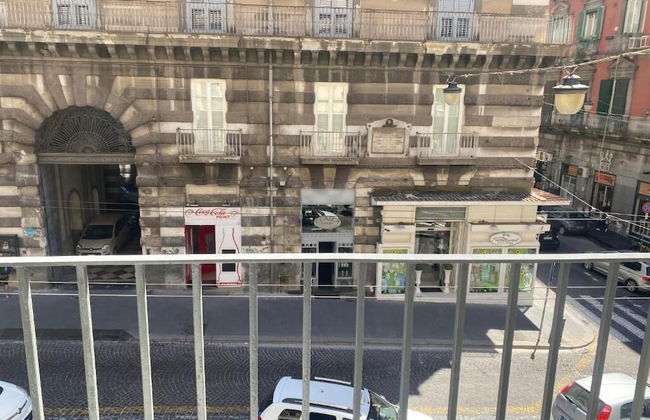 LudBen Dante - Foto 61