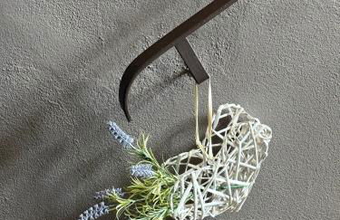 La Filanda Apartment - Photo 29