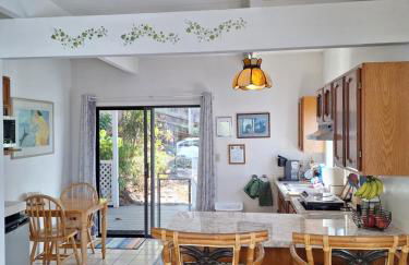 Belle Vue Waimea - Big Island of Hawaii - Photo 14