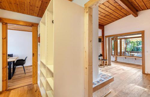 La Casa Holzwiesen - Photo 7