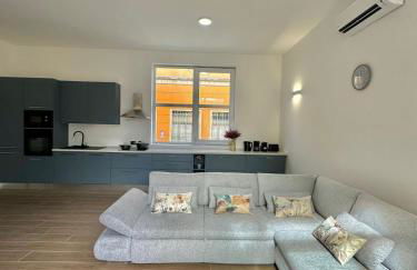 Apt. Aquarius Oasi di Menaggio - Foto 18