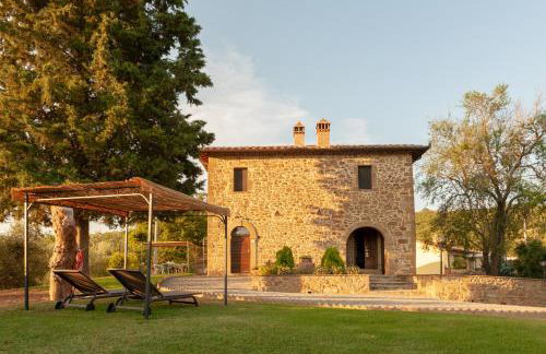Agriturismo Vocabolo Poggio del Pero - Foto 150
