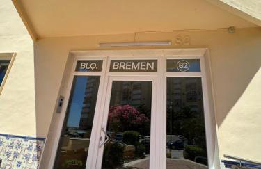 Estudio MAR EN CALMA, Primera Línea de Playa con Vistas al Mar - Foto 40